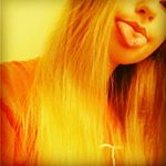 Profile Picture of haley cutshall (@23haley.cutshal) on Instagram