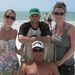 Profile Picture of Terry OBrien (@tobrien1949) on Pinterest