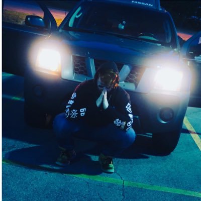 Profile Picture of Tyler Thrasher (@xxtylerxx140) on Twitter