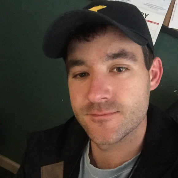 Profile Picture of Tyler Noble (@trevnob13) on Poshmark
