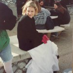 Profile Picture of Lauri Schell (@laurischell) on Instagram