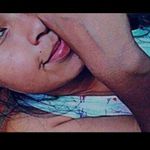 Profile Picture of Geraldine Tomichá (@geraldinetomicha) on Instagram