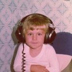 Profile Picture of Paul Radtke (@the_parallel) on Instagram