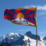 Profile Picture of Vincent Stabile (@stabilevincent) on Instagram