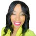 Profile Picture of Kennisha Griffin (@authorkennisha) on Pinterest
