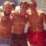 Profile Picture of Teddie Bailey 🧸 (@teddiebailey) on Instagram