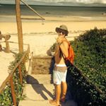 Profile Picture of Stephan Jacobs (@steph_jacobs33) on Instagram