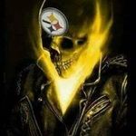 Profile Picture of Brian Kilday (@kildayb) on Instagram