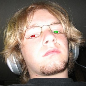 Profile Picture of Josh Pryor (@fcrazct4la) on Myspace