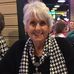 Profile Picture of Jan Reid (@Jan-Reid) on Facebook
