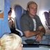 Profile Picture of Richard Hejlík (@richard.hejlik) on Facebook