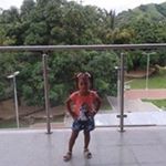 Jesenia Romero - Instagram Profile Picture of Jesenia Romero (@romero_jesenia) on Instagram