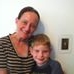 Profile Picture of Pam Belcher (@pam.belcher.50) on Facebook