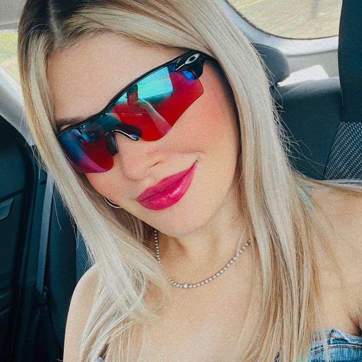 Profile Picture of Michelle Alicea (@michellealicea8) on Tiktok