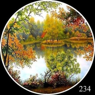 Profile Picture of Ober Patrick (@patounettes) on Twitter