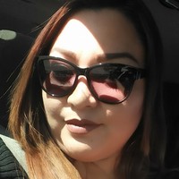 Profile Picture of Darlene Gutierrez (@darlene-gutierrez-24) on Quora