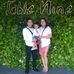 Profile Picture of Alan Jop Purwokerto (@alan.nasirudin) on Facebook