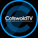 Profile Picture of Tom Wakefield (@cotswoldtv) on Instagram