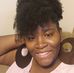 Profile Picture of Yolanda Shaw (@yolanda.shaw.31) on Facebook