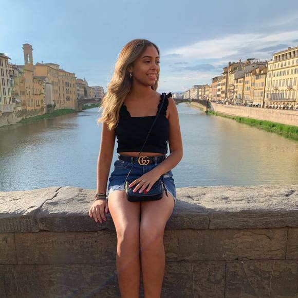 Profile Picture of Jalene Toolan (@jtoolan_) on Poshmark