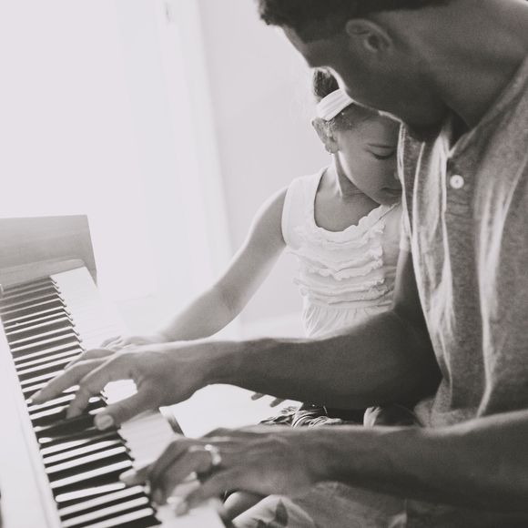 Profile Picture of Merrell Johnson (@relljohnson86) on Poshmark