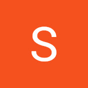 Profile Picture of Stephen Higgins (@higgvader) on Youtube