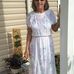 Profile Picture of Donna Lafferty (@donna.lafferty.92) on Facebook