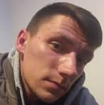 Profile Picture of Cody A Pickett (@Cody-A-Pickett) on Facebook