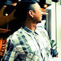 Profile Picture of Zaid Hakim (@zaid-hakim-9) on Quora