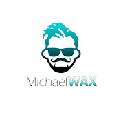 Profile Picture of Michael Wax (@michaelwax1999) on Youtube