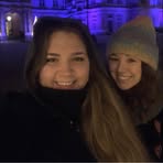 Profile Picture of Hannah Stella Driver (@hannahstark.driver) on Facebook