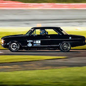 Profile Picture of Steven Eich (@steveneich3678) on Youtube