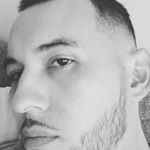 Profile Picture of Ivan Miramontes (@ivanmiramontes) on Instagram