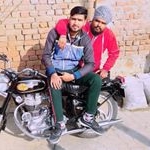 Profile Picture of gulwinder (@gulwinder_singh_khalsa) on Instagram