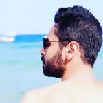 Profile Picture of Andrew Malak (@andrew_malak) on Instagram