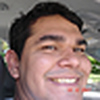 Profile Picture of Luis Marcelo Soto Villalon (@luismarcelosotovillalon) on Flickr