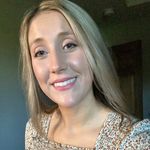 Profile Picture of Kyla Overstreet-Zapata (@kylamaray) on Instagram