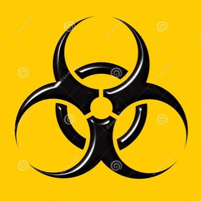 Profile Picture of Rad_alex_2 (@rad_alex_2) on Twitter