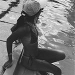 Profile Picture of sᴏʟᴀɴɢᴇ 🌹 (@giselflores3) on Instagram