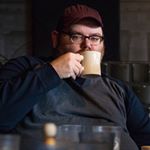 Profile Picture of Nathan Reusch (@nartan) on Instagram