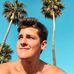 Profile Picture of Marshall Hodge (@marshall.hodge.562) on Facebook