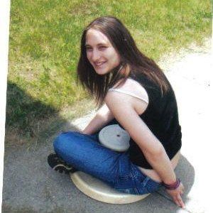 Profile Picture of Nicole Richer (@gr8_grl2008) on Myspace