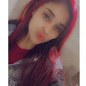 Profile Picture of Amanda Jimenez (@amandajimenez3619) on Youtube