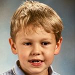 Profile Picture of Patrick Kiley (@pkiley5) on Instagram