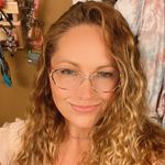 Profile Picture of Chasity (@chasnfrass) on Instagram