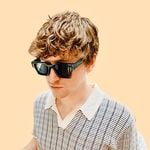 Profile Picture of Drew Cottrell (@daltonwixom) on Instagram