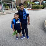 Profile Picture of Carlos Castanon (@carlos.castanon.35) on Facebook