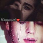 Profile Picture of munisa 22119896 (@davidasenovich95) on Instagram
