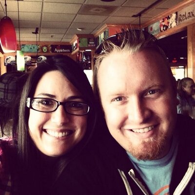 Profile Picture of Bryan Homan (@TheBryanHoman) on Twitter