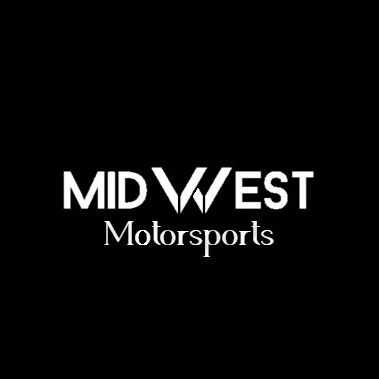 Profile Picture of joshua.nevoraski (@joshua.nevoraski) on Tiktok